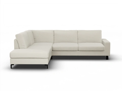 Ecksofa UM Large L